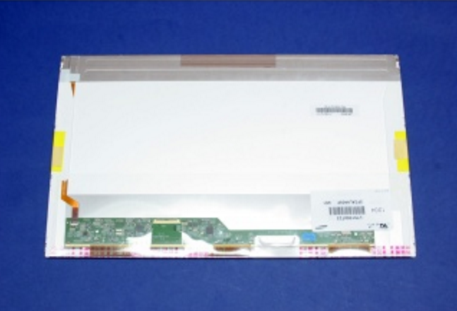 Original LTN156AT23-W01 SAMSUNG Screen Panel 15.6" 1366x768 LTN156AT23-W01 LCD Display